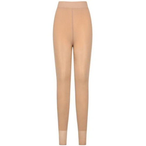 팬텀 베이직 기모 발고리 레깅스 221E4UW201_BG_이미지