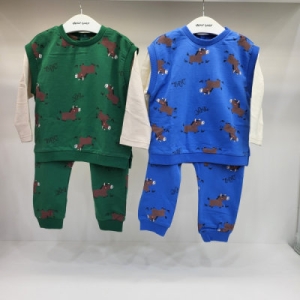 �ư�������۴� �ư��� �ư��� DP02 ������θ����ǻ��� 01P553001