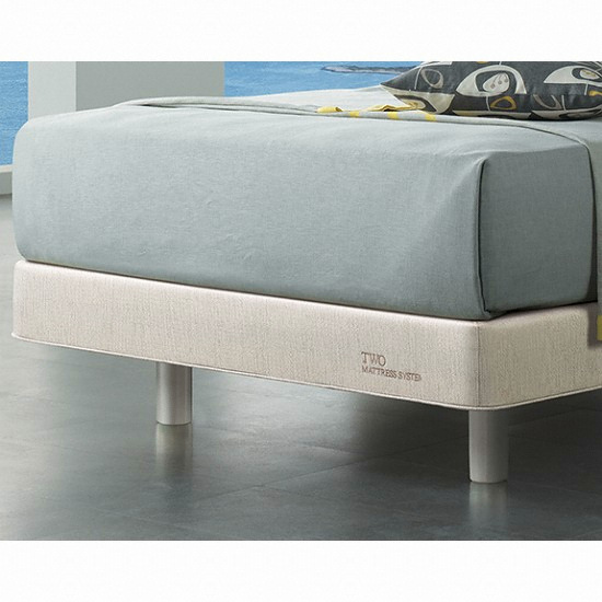 에이스침대 BRA 1432-N 침대 SS 하드 타입 (CA)_이미지