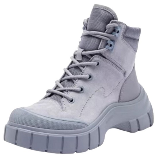 스타카토 워커부츠 GINI-23F-ESE02 (BLUE, 블루)_이미지