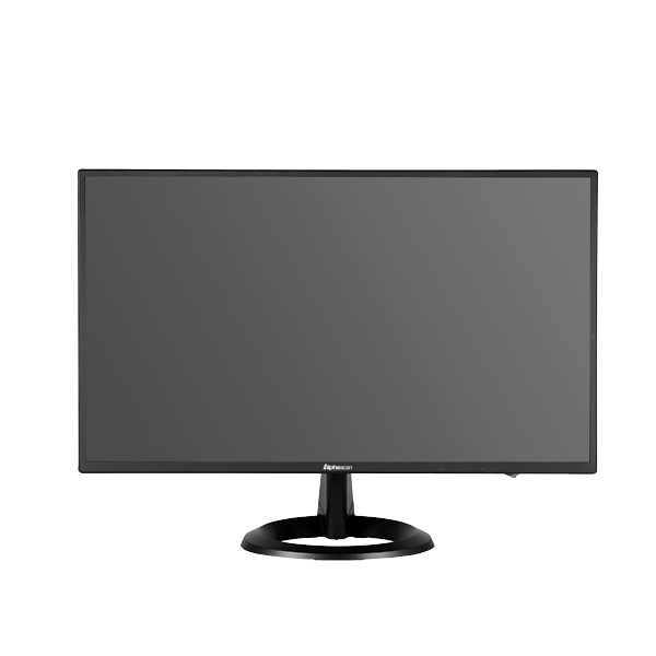 알파스캔 2400 ADS 무결점_이미지