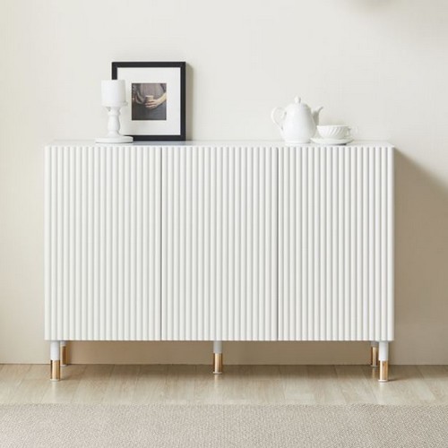 올쏘 디아 템바보드 다리형 거실장 1200_이미지