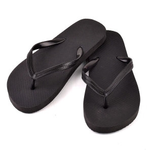 심플 심플 쪼리 쪼리샌들 아동쪼리 남자쪼리 쪼리슬리퍼 아디다스쪼리 나이키쪼리 남성쪼리 여성쪼리 OH01041733 K16이미지입니다. 누르면 해당 게시물로 새창이동합니다.