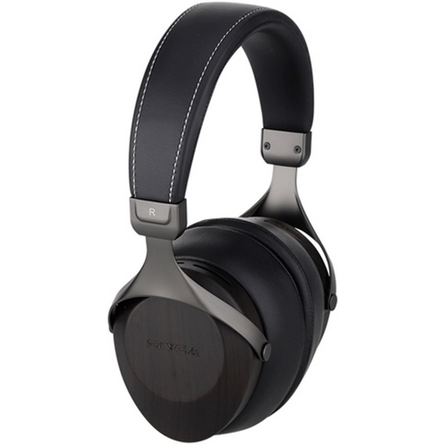 SIVGA Robin SV021 (정품)