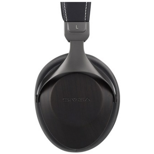 SIVGA Robin SV021