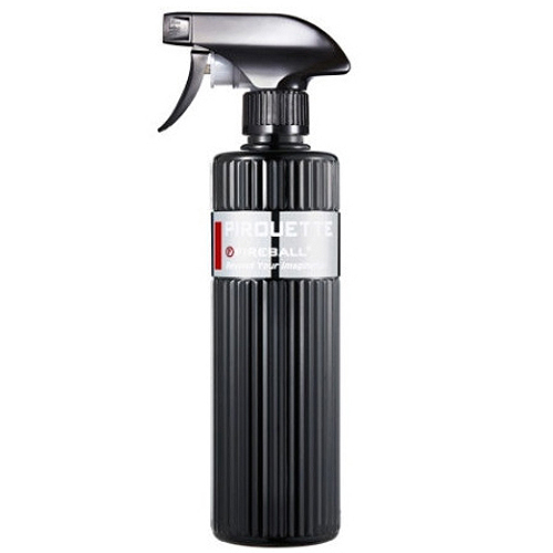 파이어볼 필루엣 유리막 코팅 관리제 500ml (1개)_이미지
