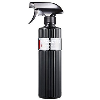 파이어볼 필루엣 <b>유리막</b> 코팅 관리제 500ml