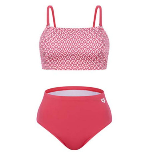 �Ʒ��� ���� ��Ű�� ���� ��Ű�� ��Ʈ A4BL1PS32RED