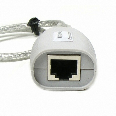 ����Ʈ�� COMS USB ������ ���̺� (A2768)