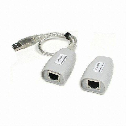 USB 리피터 케이블 (A2768)