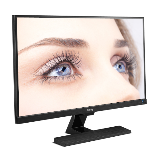 BenQ EW2775ZH 아이케어 무결점 : 다나와 가격비교