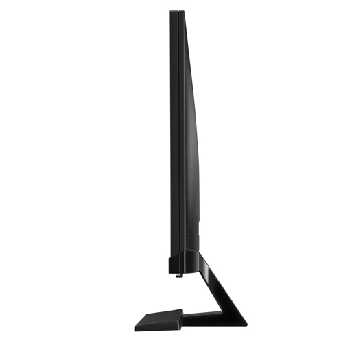 BenQ EW2775ZH �����ɾ� ������