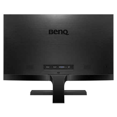 BenQ EW2775ZH 아이케어 무결점 : 다나와 가격비교