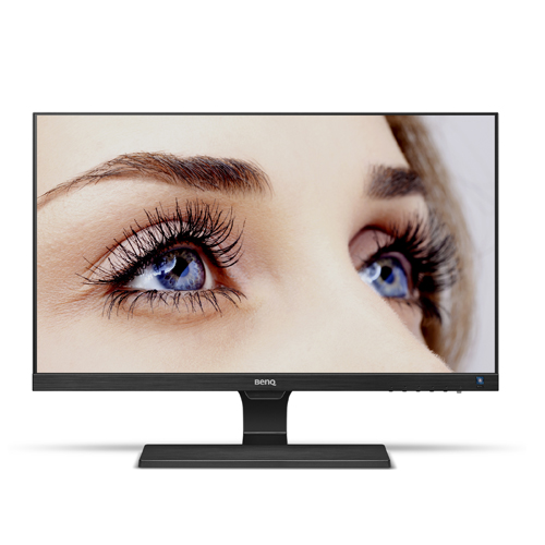 BenQ EW2775ZH 아이케어 무결점 : 다나와 가격비교