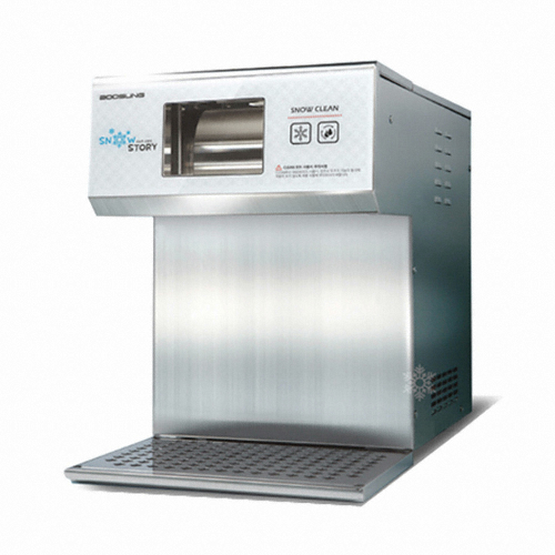 스노우스토리 BSSN-201HP 스노우베라
