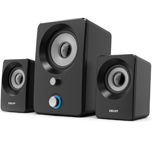 EBUFF EBS-SG3