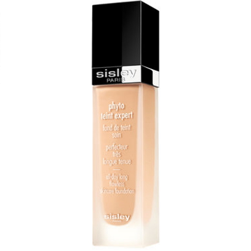 �ý��� �ֶ� �� ������Ʈ 30ml