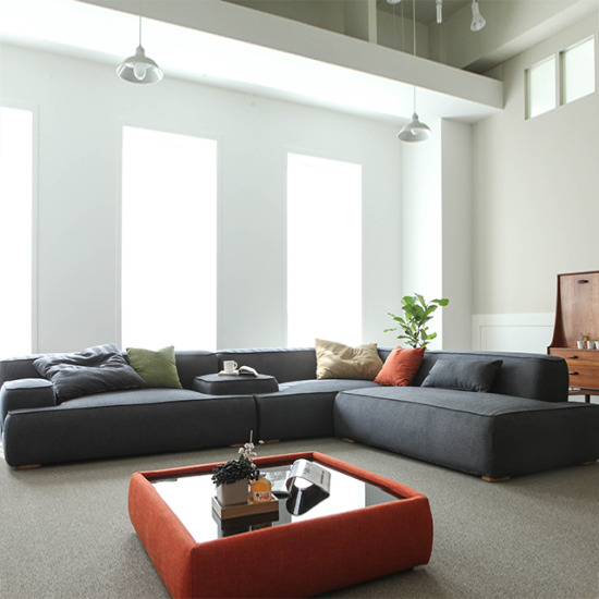 ��ǰ �� �̹���