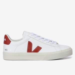 남여공용 캄포_SVJU213CP05 615