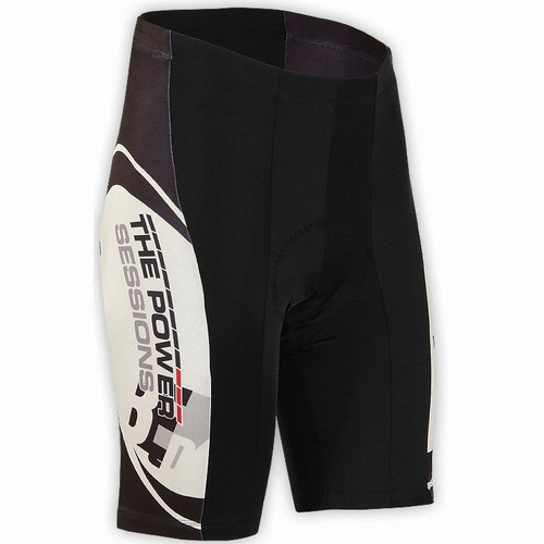 ������� 5��Ÿ���� (K220)