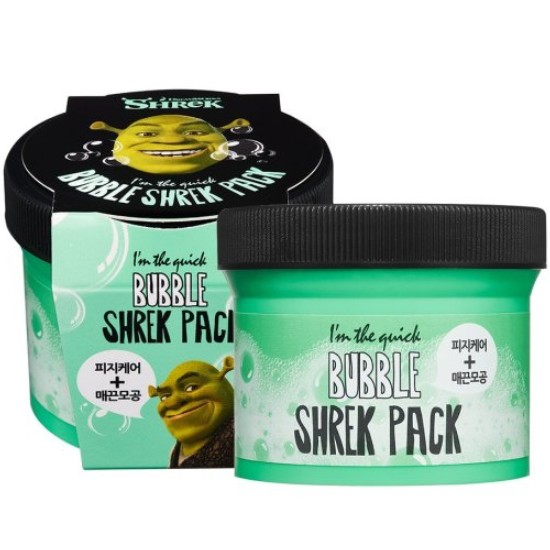 �ø��꿵 �帲���� ���� �� �� ���� ������ 110g