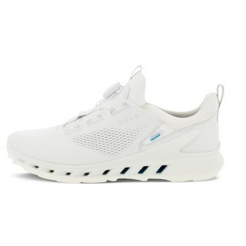 ���� ���̿� �� ���� ���� 102114-11007