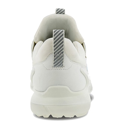 ���� ���̿� �� ���� ���� 102114-11007