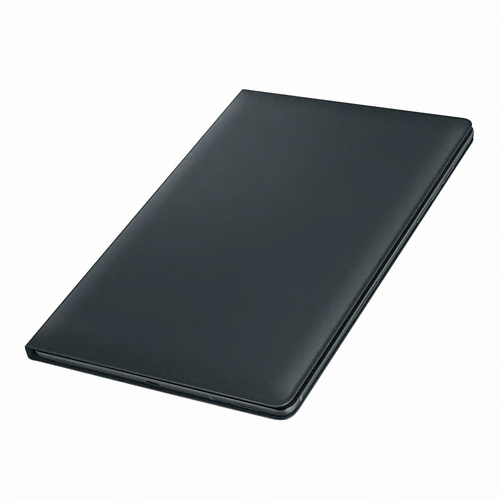 삼성전자 갤럭시탭S5e 10.5 북커버 키보드 케이스 EJ-FT720 (해외구매)_이미지