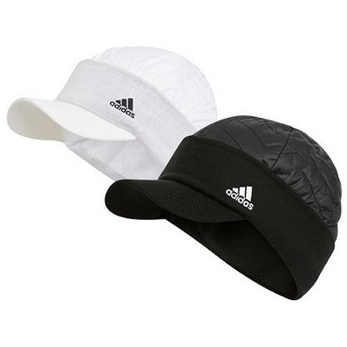 �Ƶ�ٽ� �Ƶ�ٽ����� �ݵ巹�� ��Ʈ ��� HC3800, HC3801