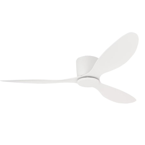 소브코리아 실링팬 VER 2이미지입니다. 누르면 해당 게시물로 새창이동합니다.