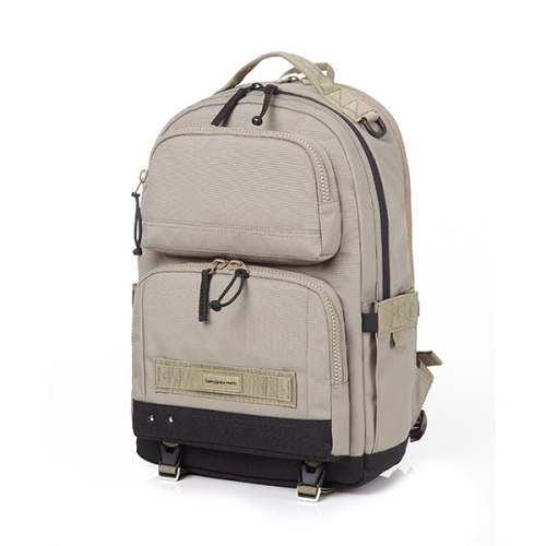 �ܼҳ���Ʈ RED ENDERBY ���� L BEIGE UJ905001
