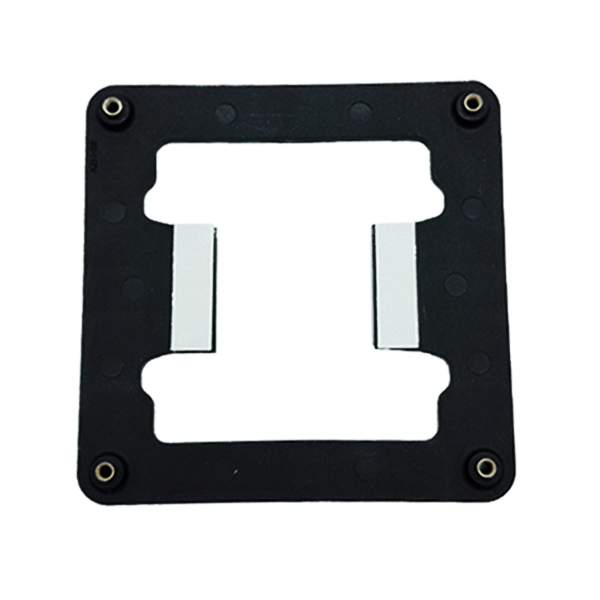 EVERCOOL COOLMARKER CM-1700 전용 가이드