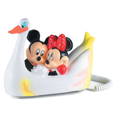 리피아 ACL-MM5(미키미니)_이미지