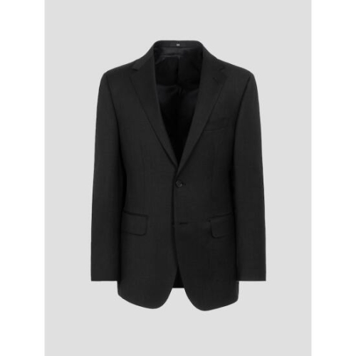 �Ｚ���� ������ GX BLACK �� ��Ʈ��ġ �ָ��� ������ ��Ʈ ��Ŷ ����_GA5201O014