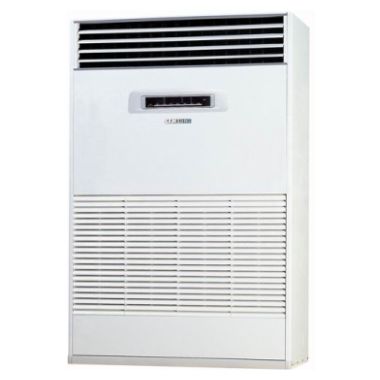 삼성전자 APH-G9710 (기본설치비 별도)_이미지