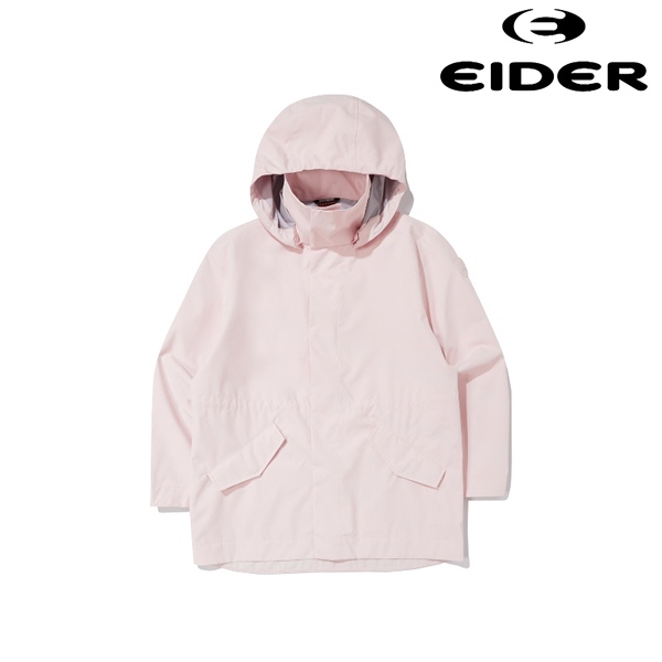 아이더 오늘 3L 미들 자켓 DWP23162D9이미지입니다. 누르면 해당 게시물로 새창이동합니다.