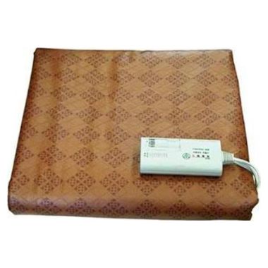 신일전자 SEM-149M