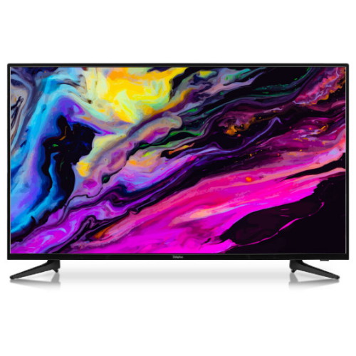 델리파스 HB50UHD (스탠드)