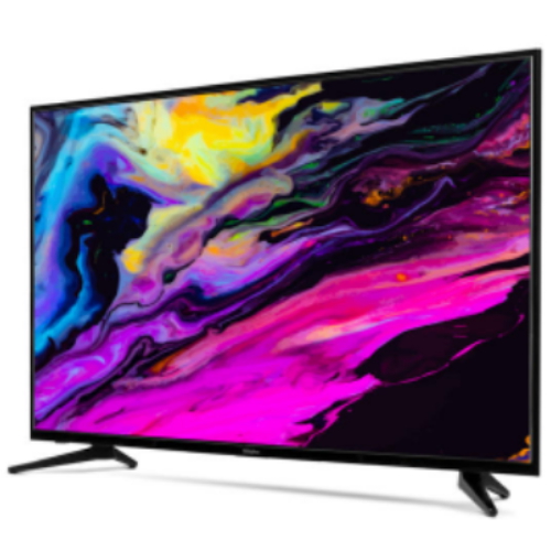 델리파스 HB50UHD (스탠드)_이미지