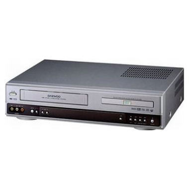 위니아전자 DC-A74D1