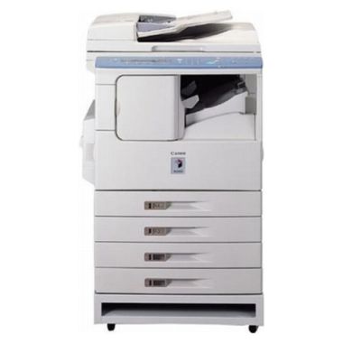 Canon iR1600P (토너포함)_이미지