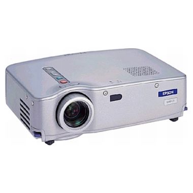 Epson EMP-51