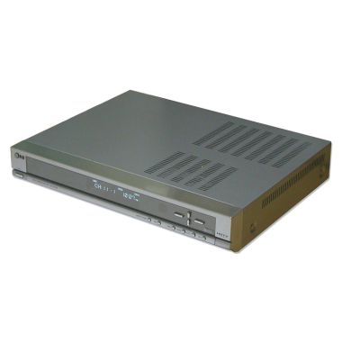 LG���� LST-3430