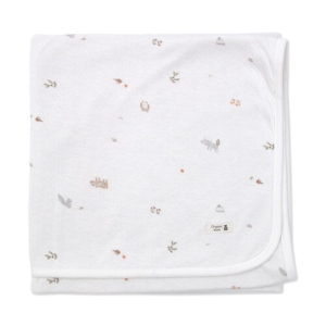 �ߵ��ؽ�Ÿ�� �����и� ��ε�ӽκ� (MIF7CA02)