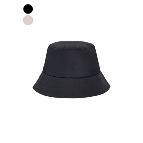 �Խ� �̴� �ﰢ�ΰ� ��Ŷ�� MN1A1005