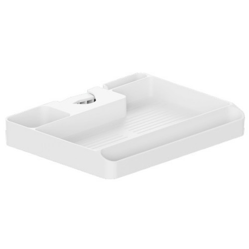 ���긶��Ʈ ���Ĺ��̹� ���� ���� NA-SHELF