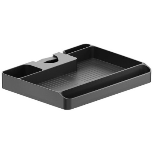 엔산마운트 삼탠바이미 수납 선반 NA-SHELF