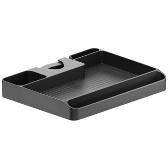 엔산마운트 삼탠바이<b>미</b> 수납 선반 NA-SHELF