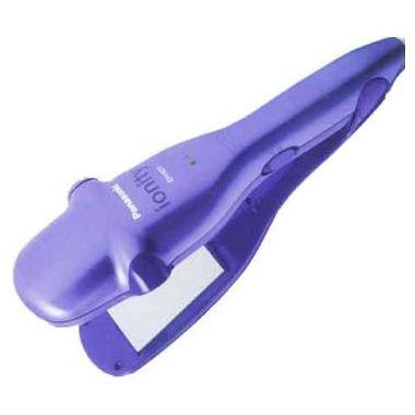 파나소닉 EH-1671_이미지
