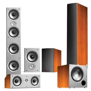 폴크오디오 MONITOR70,CS1, MONITOR30,PSW10_이미지